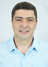 MÁRCIO JACOB