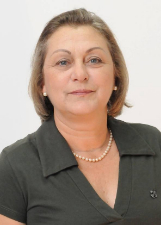 DINAMÉLIA