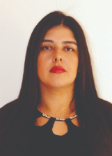 LILIANA CHICANA