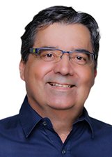 LISIEUX JOSE BORGES
