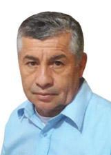 ISAIAS DO PVC