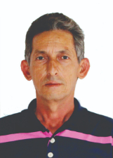 GERALDIM DO MEIO AMBIENTE