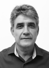 EVANDRO BACABAL