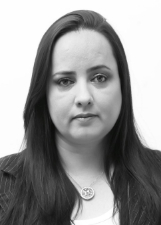 KEILA PROFESSORA