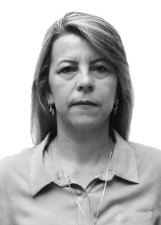 MIRIAN ASSISTENTE SOCIAL