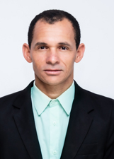 FLAVIO BAIANO