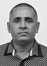 MAURO MAQUEIRO