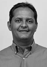 LIDIO MENDES PEREIRA