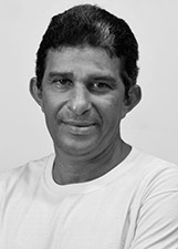 WENDER RODRIGUES
