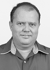 MARCIO JOSÉ