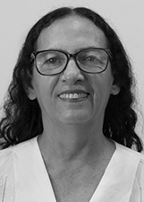 SANDRA DA RECICLAGEM