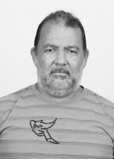 FLORENTINO DO PT