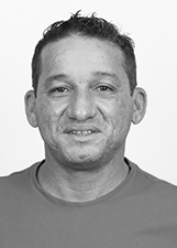 ROBSON VITO