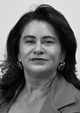 PROFESSORA VERÔNICA