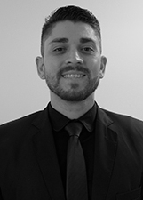 PROF. ISRAEL BRASIL