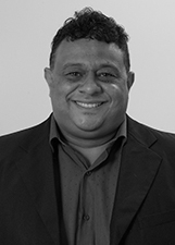 RENATO PULMAO