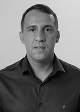 RICARDO MIRANDA