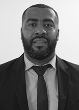 PROF. WELLINGTON