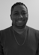 PASTOR REGIVAN VIANA