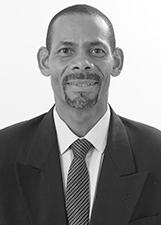 OLIVEIRA CORREDOR