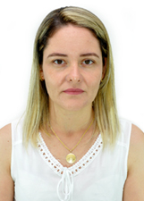 DAIANE DA SAÚDE