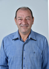 BRANQUINHO DA TRIGOSTOSO