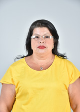 DONA FÁTIMA