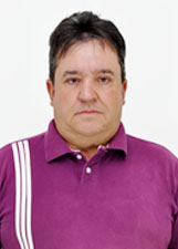 JALIM