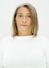 DONA GIRAFA