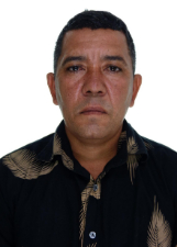 CLAUDIO SANTO DA CONSTRUÇÃO