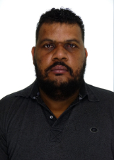 ANANIAS SAUDE