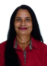 EDNA SILVA DA SAUDE