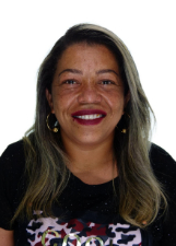 ANDREIA DO SOCIAL