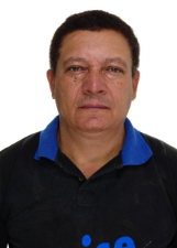 GERALDO DA SEGURANÇA
