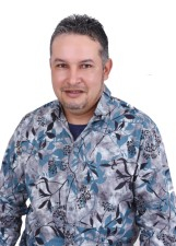 CLEYTON MOREIRA