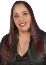 ILLANA OLIVEIRA