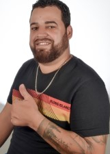 FABIM NOGUEIRA