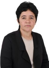 IRMÃ SANDREIA