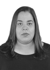 MAYDA MARQUES