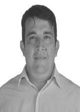 MARCELO DO OSVALDINO