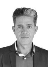 JHONY ABRENHOSA