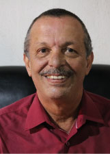 ENNIO BASTOS