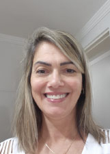 ENFERMEIRA VÂNIA 