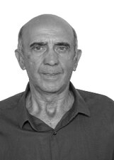DARIO