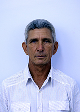 DITO RUBRA