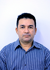 ELENO IZAAC