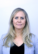 MARA RUBIA