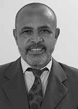 ERASMO CARDOSO