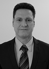 FRANCISCO DA ANAPOLINA