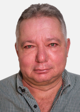 MARCONDI